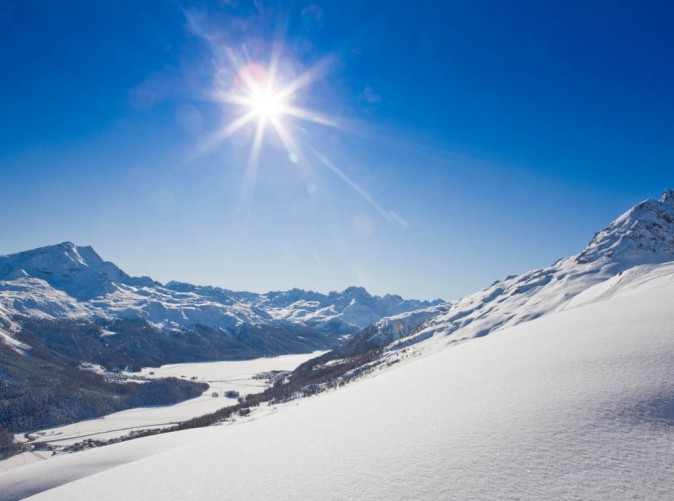 12_Engadin_ESM