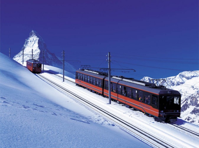 1_Zermatt_SI