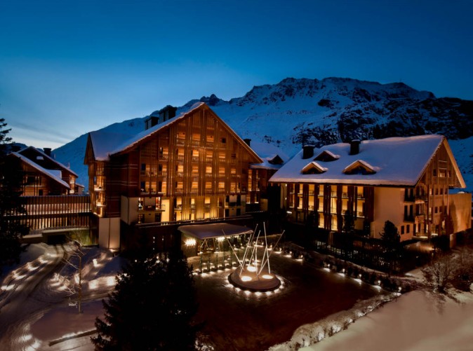 92_Chedi_Aussenansicht2