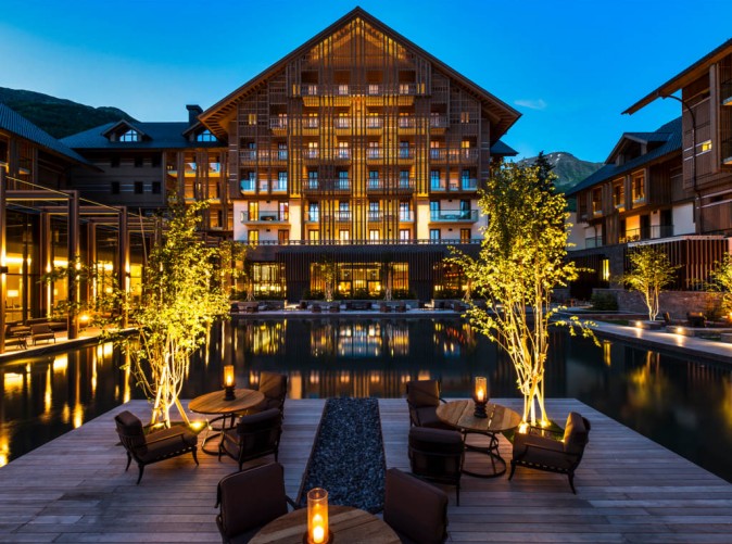 6_Chedi_Aussenansicht1