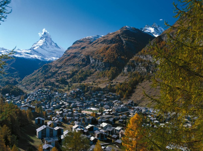 92_Zermatt_SI