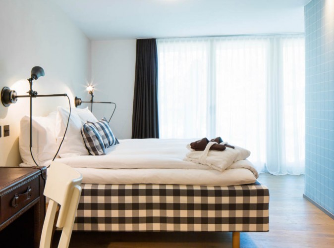 94_Doppelzimmer1_Cervo