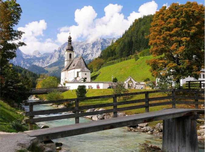 SchoeneAussichtenTouristik-Bayern-2809675_1280