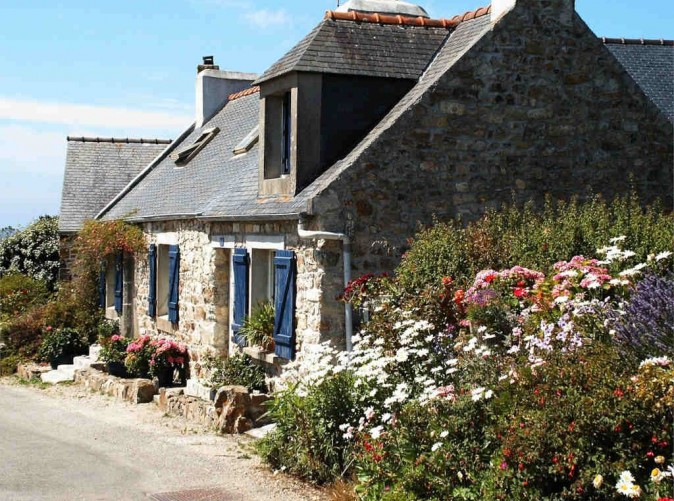 Schoene-Aussichten-Touristik-Bretagne-cottage-535753_1280