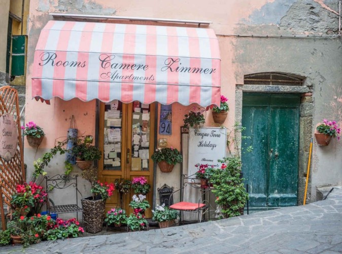 SchoeneAussichtenTouristik-Italien-pixabay-italy-1041660_1280