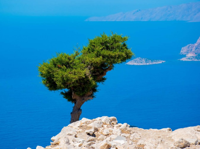 SchoeneAussichtenTouristik-Griechenland-greece-prixabay-4408878_1920