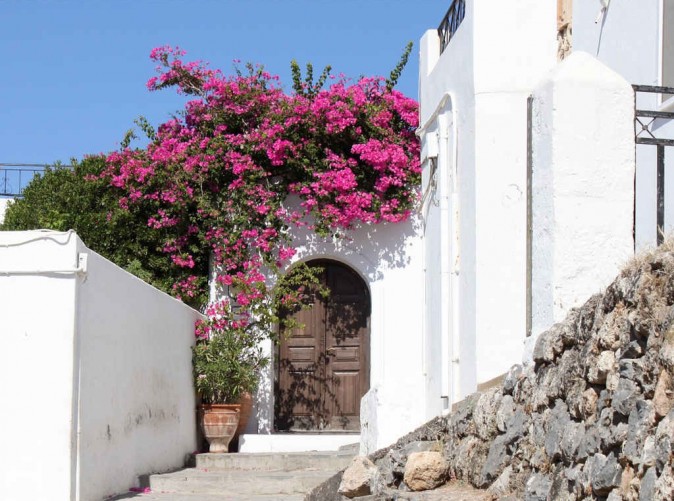 SchoeneAussichtenTouristik-Griechenland-port-1766593_1280