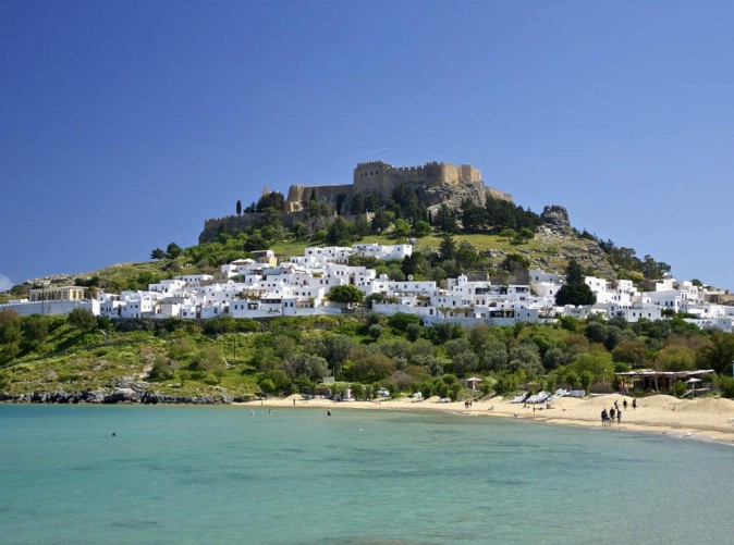 SchoeneAussichtenTouristik-Rhodo-rhodes-pixabay-97279_1920