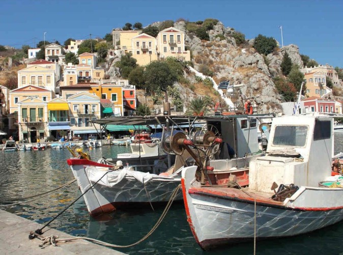 SchoeneAussichtenTouristik-Rhodos-rhodes-pixabay-4548107_1280