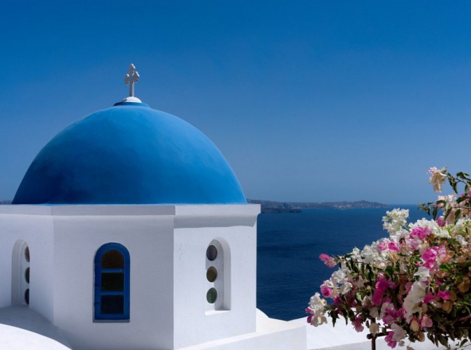 SchoeneAussichtenTouristik-santorini-1546901_pixabay