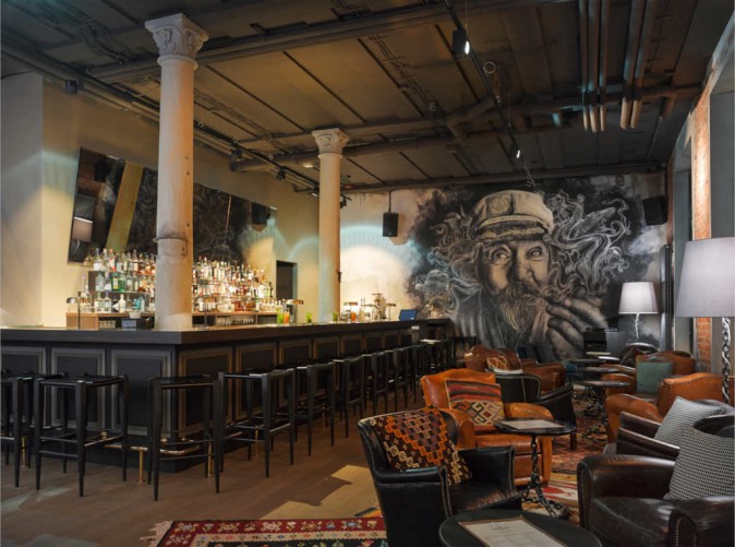 013_Schoene-Aussichten-Touristik-25h_Hafenamt_Stephan_8