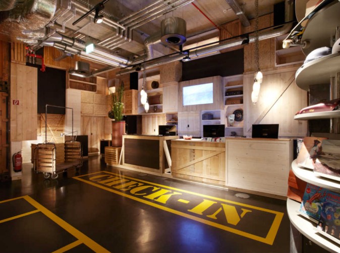 014_Schoene-Aussichten-Touristik-25hours_Hotel_HafenC_5