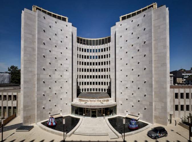 0161_Schoene-Aussichten-Touristik-25h_Circle_SteveHerud_Exterior_large2