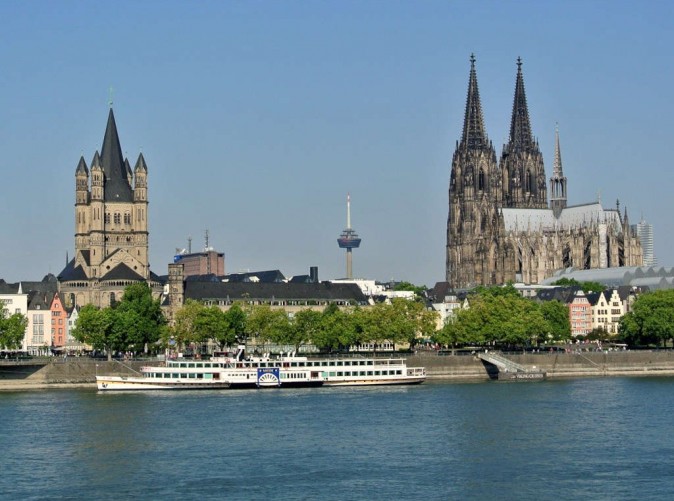0161_SchoeneAussichtenTouristik-Koeln-cologne-1281065_1280