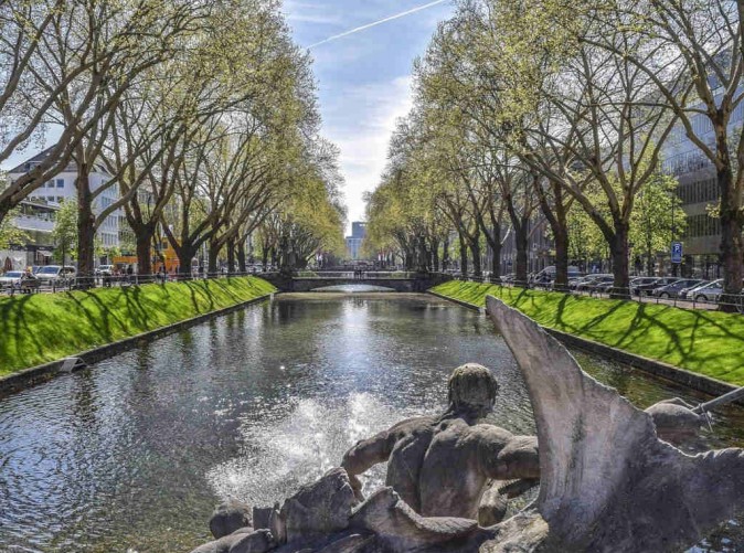 0171_SchoeneAussichtenTouristik-Duesseldorf-4377220_1280