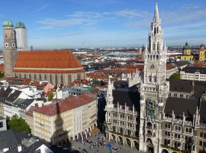 0192_SchoeneAussichtenTouristik-muenchen-monaco-bavaria-63268_pixabay