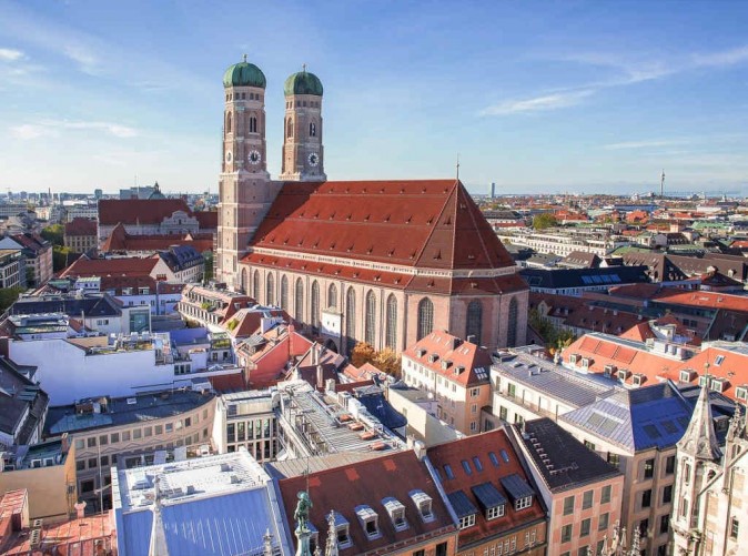 010_SchoeneAussichtenTouristik_pixabay_muenchen_munich-2863537_1280