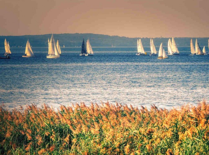 015_SchoeneAussichtenTouristik_pixabay_Starnberger_See_lake-4448095_1280