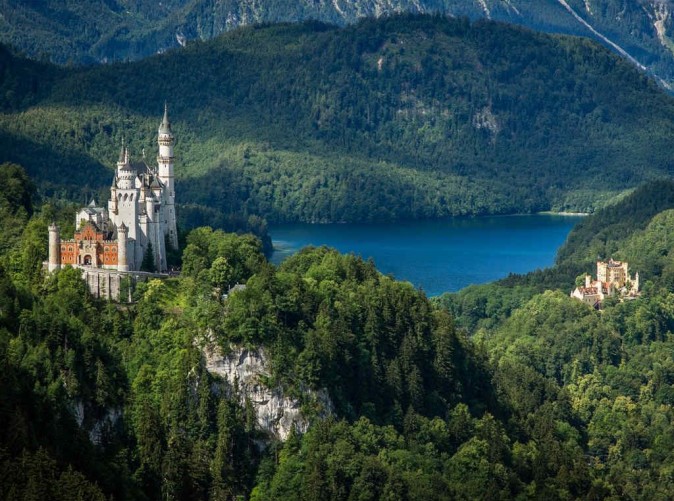 020_SchoeneAussichtenTouristik_Neuschwanstein_pixabay_kristin-4613926_1280