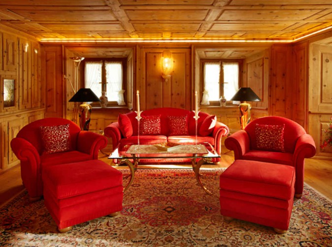 031_SchoeneAussichtenTouristik_Parkhotel-am_Soier_See