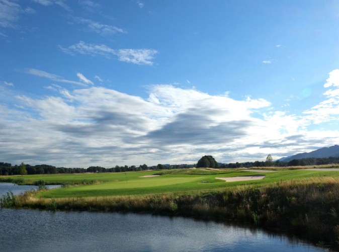 041_SchoeneAussichtenTouristik_Achental__golf_35_3a6a8b236d