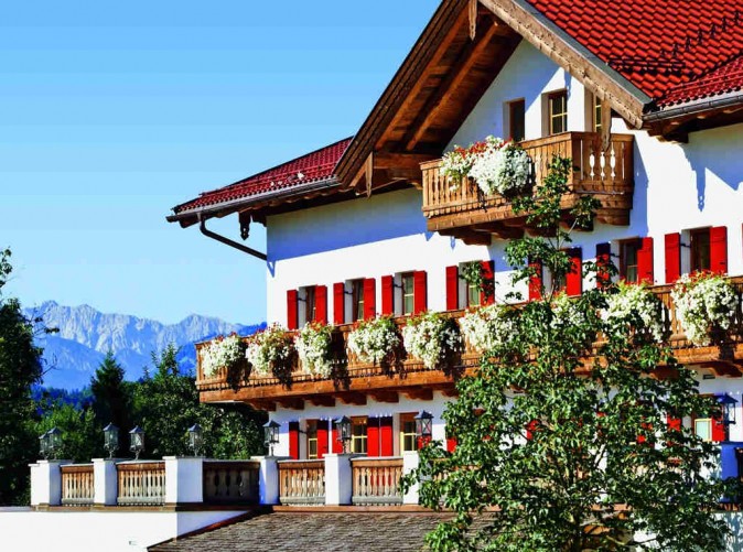 042_SchoeneAussichtenTouristik_Achental_Aussenansicht_177_f144880f1a