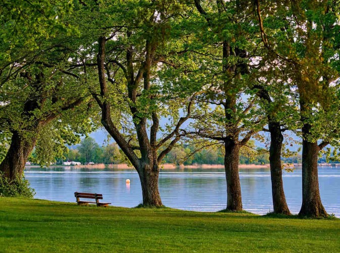 043_SchoeneAussichtenTouristik_pixabay_chiemsee_landscape-4269047_1280