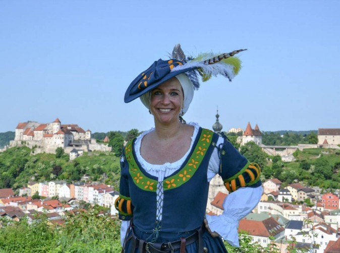 053_SchoeneAussichtenTouristik_Jutta_Oehler