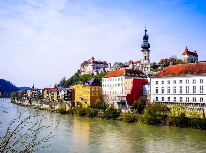 053_SchoeneAussichtenTouristik_pixabay_burghausen-4665057_1280