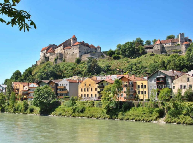 053_SchoeneAussichtenTouristik_pixabay_burghausen-5032017_1920