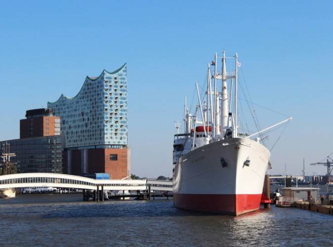 022_SchoeneAussichtenTouristik-Hamburg-elbe-philharmonic-hall-3541817_pixabay