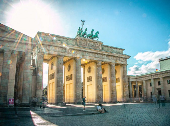 031_SchoeneAussichtenTouristik-Berlin-pixabay-4468902_1280