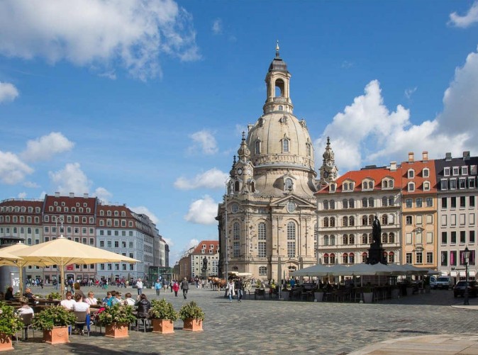 041_SchoeneAussichtenTouristik-Dresden-pixabay-1055063_1280