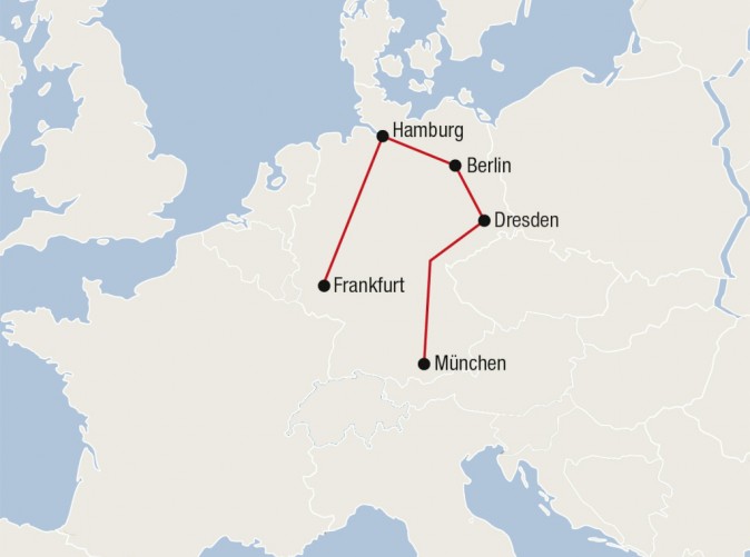 Grand_Train_Tour_of_Germany