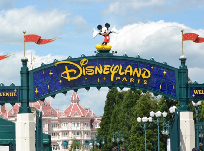 015_SchoeneAussichtenTouristik-disneyland-paris-2272907_pixabay