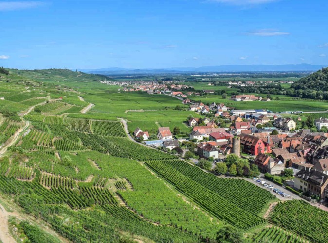 021_SchoeneAussichtenTouristik-Elsass-Alsace-4646778_pixabay