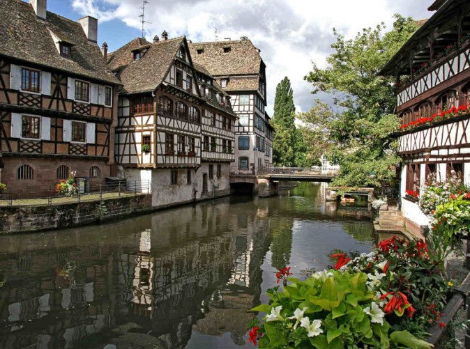 022_SchoeneAussichtenTouristik-strasbourg-1354439_pixabay