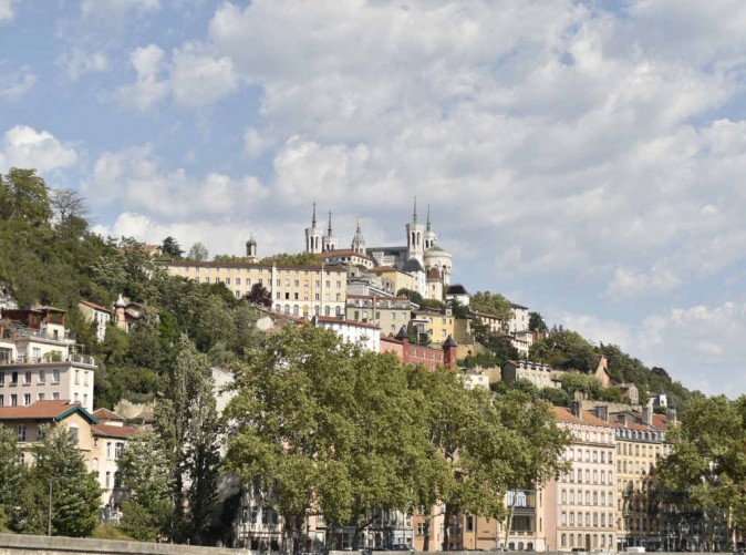 031_SchoeneAussichtenTouristik-Lyon-4672934_pixabay