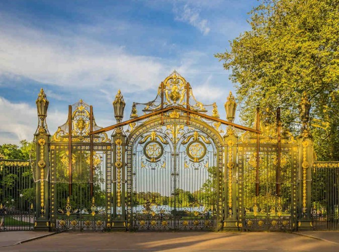 032_SchoeneAussichtenTouristik-Lyon-2528633_pixabay