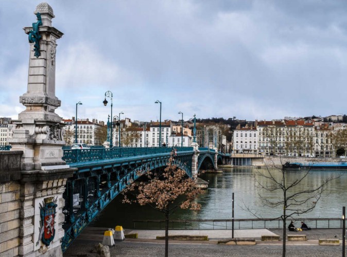 033_SchoeneAussichtenTouristik-Lyon-4101256_pixabay