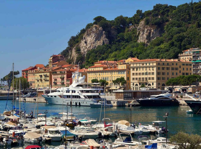 041_SchoeneAussichtenTouristik-nizza-nice-4546497_pixabay