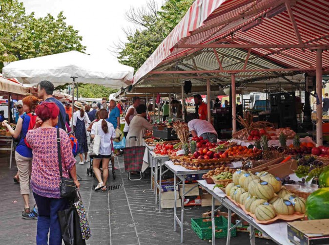 042_SchoeneAussichtenTouristik-nizza-nice-1498373_pixabay