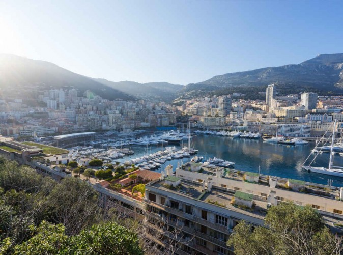 044_SchoeneAussichtenTouristik-montecarlo-monaco-983912_pixabay