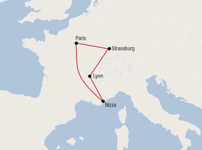 061_SchoeneAussichtenTouristik-Grand_Train_Tour_of_France