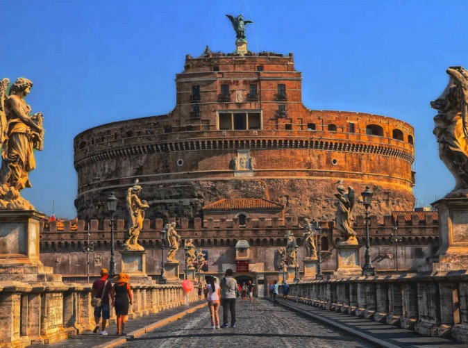 011_SchoeneAussichtenTouristik-rom-rome-2462105_pixabay