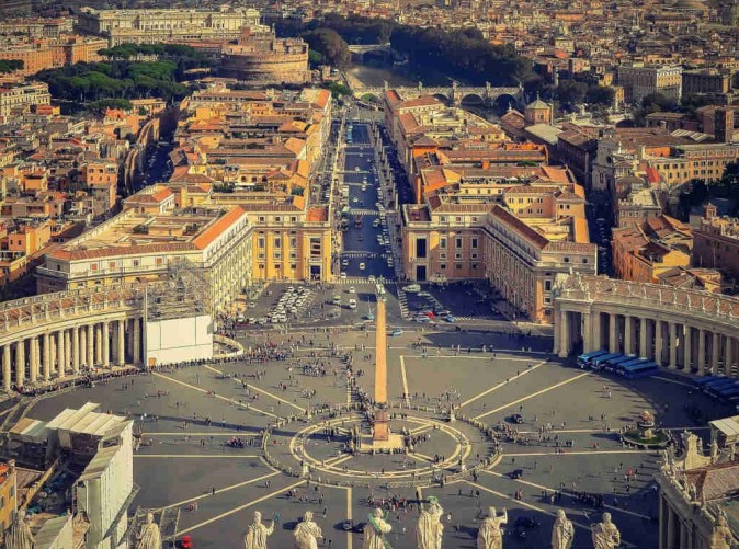 012_SchoeneAussichtenTouristik-rom-rome-1945033_pixabay