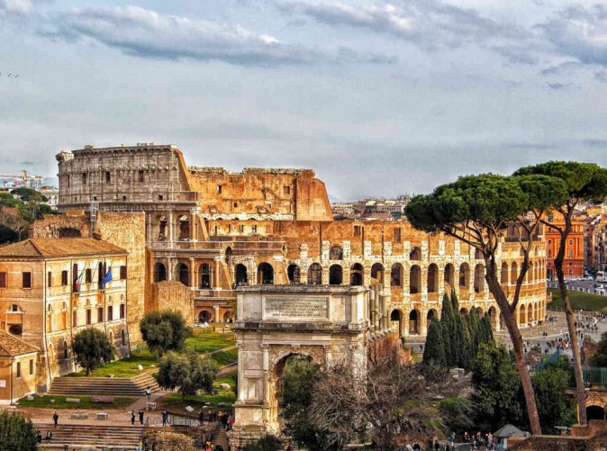 013_SchoeneAussichtenTouristik-Rom_colosseum-2030643_pixabay
