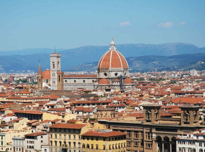 021_SchoeneAussichtenTouristik-Florenz-florence-1060843_pixabay