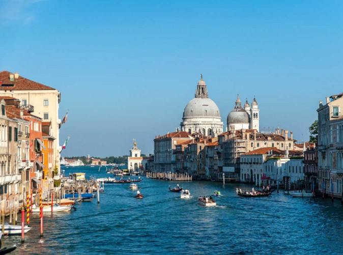 032SchoeneAussichtenTouristik-Venedig_canal-grande-4503656_pixabay