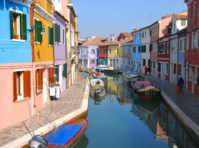 033_SchoeneAussichtenTouristik-Venedig-Murano-695823_pixabay